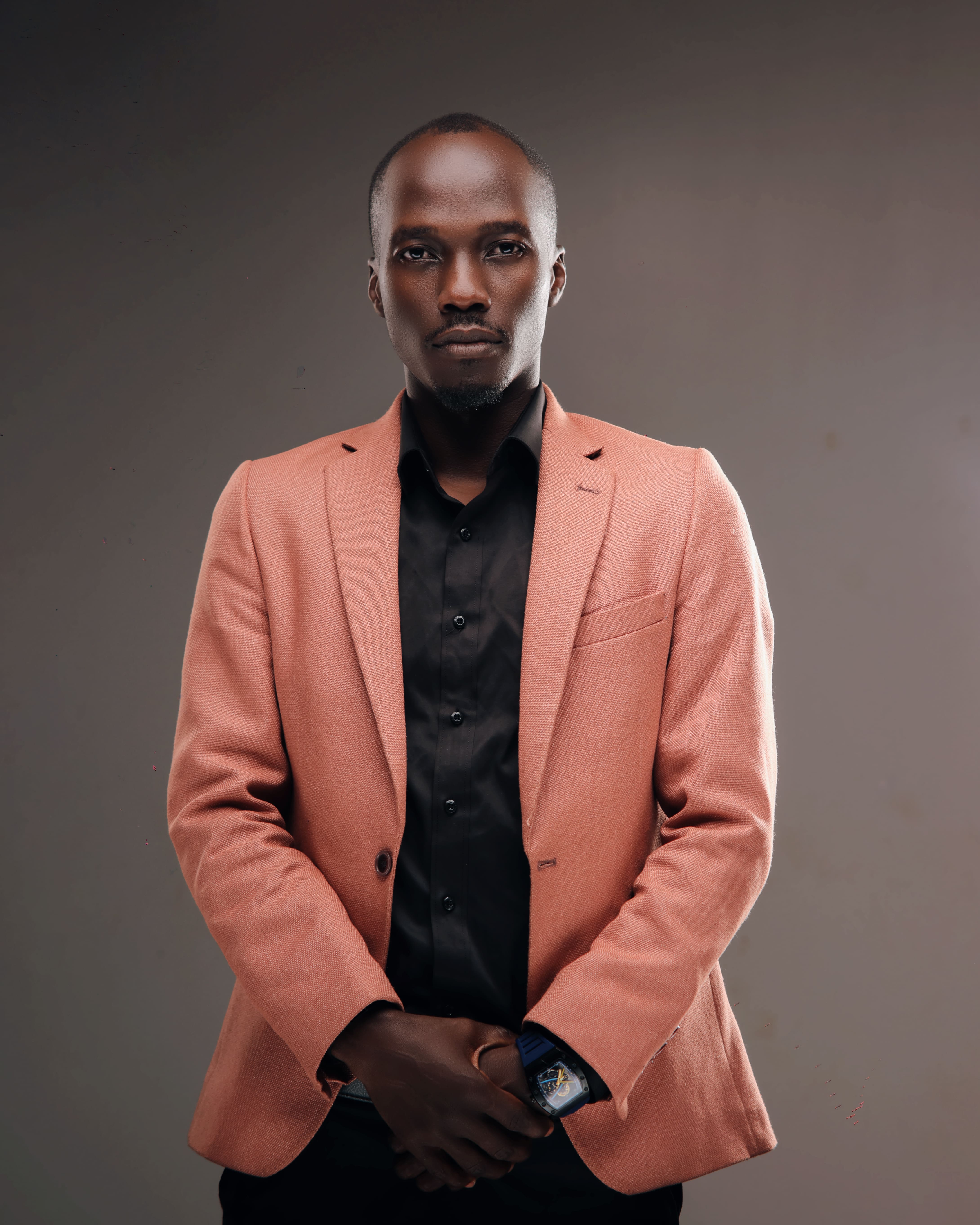 XCY Events team member